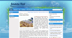 Desktop Screenshot of beapt.com